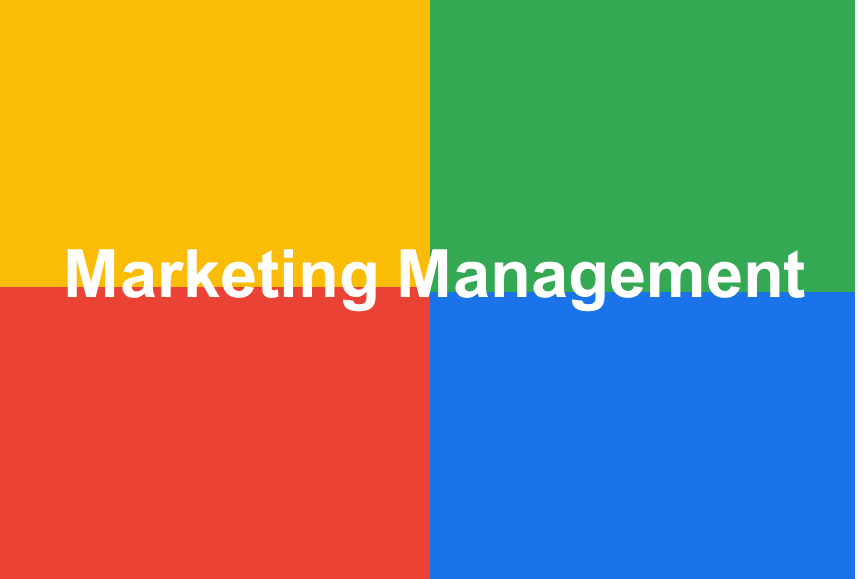 http://study.aisectonline.com/images/BBAMarketing Management.png